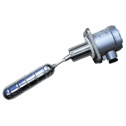 Toon details voor FineTek zijmontage vlotterschakelaar serie FF10 Afbeelding van FineTek zijmontage vlotterschakelaar serie FF10